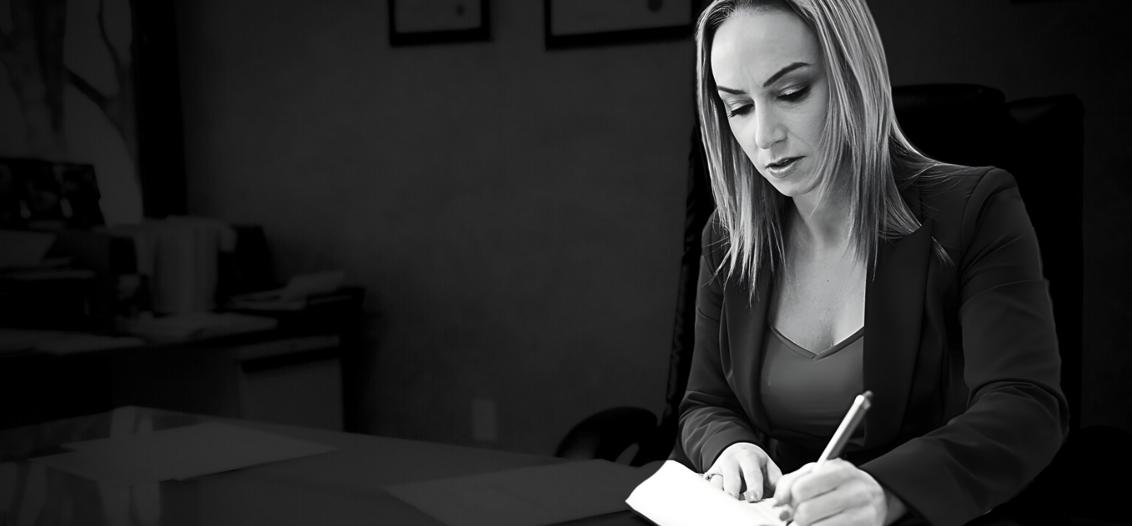 Richard Gonzalez - Musician